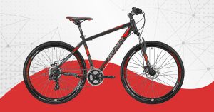 bici messina