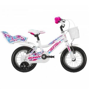 biciclette messina