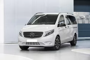 Servizio Taxi Tour per Taormina e Messina