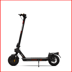 Monopattino Elettrico Ducati Pro-II EVO