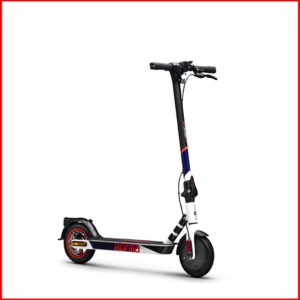 Monopattino Elettrico Aprilia eSRZ