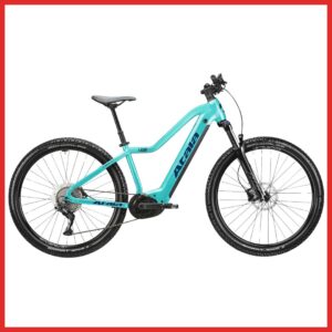 B-Cross Eblade