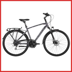 GUIPAGO 2050-1614FS