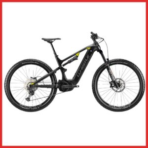 O-Rush C4.2 SX