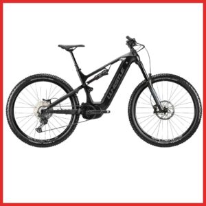 O-Rush C6.4