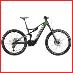 O-Rush C6.5